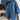 9c1b8319-a742-454b-a360-876e155639e5-Max-Origin