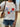 9c1c21b41c8d402daa6e171a2a6bf782-Max-Origin