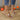 9c1c5828-5061-4bcb-9a89-f53f8487d448-Max-Origin