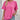 9c1dbb0169fb4fe6afe01031294968ce-Max-Origin