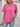9c1dbb0169fb4fe6afe01031294968ce-Max-Origin