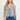 9c1f318f2fa84214a697f47a368c3dbe-Max-Origin
