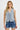 9c1f318f2fa84214a697f47a368c3dbe-Max-Origin