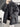 9c22225dd74b47beba5b00ddc4f0b74b-Max-Origin
