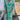 9c2239e0-012e-4134-bb9b-47645ab74399-Max-Origin