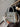 9c2329c7-9b6f-4d3f-bd97-5a3066b38f82-Max-Origin
