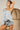 9c2555f9c58c4b0eb74ed569e10f48d6-Max-Origin