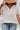 9c26fa0d-f581-4cbe-80de-2d9fea571ae5-Max