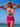 9c29d175fa1c44c785a8f36612a18136-Max-Origin