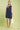 9c2b00db-a67b-4c39-84d4-bbe8f569950f-Max-Origin