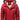 9c2be26e-8736-499c-9585-7ba882b33548-Max-Origin