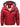 9c2be26e-8736-499c-9585-7ba882b33548-Max-Origin