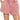 9c2c07ae365b457082269ab0136a6f5d-Max-Origin
