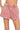 9c2c07ae365b457082269ab0136a6f5d-Max-Origin