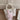 9c2fe548b8724c869f9facc4d91e7c86-Max-Origin