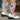 9c30238e-5fd7-46aa-a963-3e25c894bace-Max-Origin
