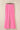 9c303e17-9efe-40ec-939f-51cb6e75a1b7-Max-Origin
