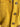 9c3082a8-454e-4b12-853b-822d222b6e34-Max-Origin
