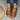 9c30a0dc-7064-4f0b-8f51-0b42a0d06b1e-Max-Origin