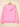 9c334f3d52984cdfb6f6c7de7da0eeda-Max-Origin