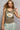 9c339c9e-bec1-4baf-bdce-d011e56f2875-Max-Origin