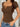 9c33dbb3ecc24a4288a99773d0f6aa83-Max-Origin