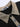 9c343c259fbd40f59910c4714f2c00bf-Max-Origin