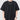 9c35f592c024466f9edf06ee1f0d46b8-Max-Origin