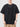 9c35f592c024466f9edf06ee1f0d46b8-Max-Origin