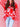 9c36f5d3-c81a-4751-babb-87d4c8e27552-Max-Origin