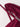 9c396aa6b96448debd2a1e5dd7d2628c-Max-Origin