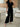 9c3a48fd-debc-4676-b5d8-41247d38c6fb-Max-Origin