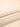 9c3d44215c4d44aa979563a5ba2be967-Max-Origin