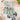 9c3d9a1dcfbe422291706c8a4bffd398-Max-Origin