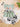 9c3d9a1dcfbe422291706c8a4bffd398-Max-Origin