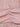 9c3ddee9-2986-4a5c-ba83-6bf810ba70f6-Max-Origin