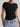9c3e289ab09640eabbd4a3abe8c84e3e-Max-Origin