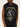 9c4011ae-d54f-4549-9a71-f0dd38bff96c-Max-Origin