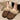 9c407524-bd55-4426-9d3b-502a1daed25e-Max-Origin