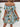 9c409c42-4c98-4ab3-a9c5-cd13f983986a-Max-Origin