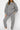 9c411a6f-ff63-4a07-a0c2-342823354992-Max-Origin