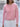 9c4715c1-8c3c-4dc8-bddd-8da357c4edb0-Max-Origin