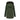 9c494b91-d8fa-4bfc-9d1b-10b13e458e4b-Max-Origin