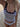9c4a7b39dd0c49ac8fa95a25280cbb74-Max-Origin