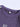 9c4acc014f184251a4733c545537c6db-Max-Origin