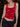 9c4c6059-ce1c-42f7-955a-fbfcc5ca6b96-Max-Origin