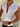 9c4f44f6-5a8e-4fb5-a418-d6c3d897ef8c-Max-Origin