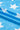 9c528d1e-00c5-41c8-9962-592283a0b603-Max-Origin