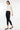 9c52b612a44c411d93448d72c7e09d9b-Max-Origin