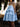 9c58b4d4-1ab9-4955-9a02-225d92e97230-Max-Origin